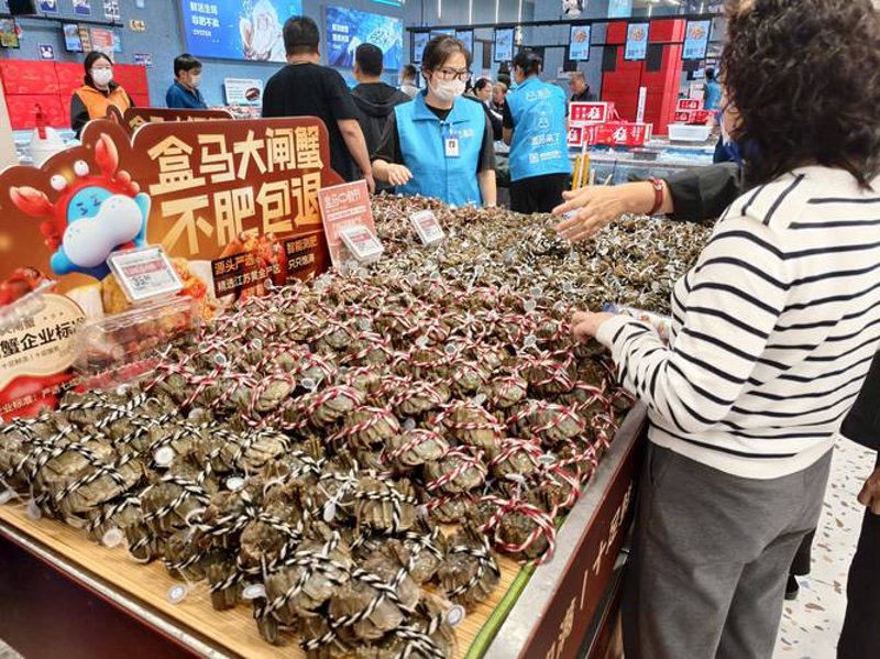 商品批发行业的发展趋势与机遇