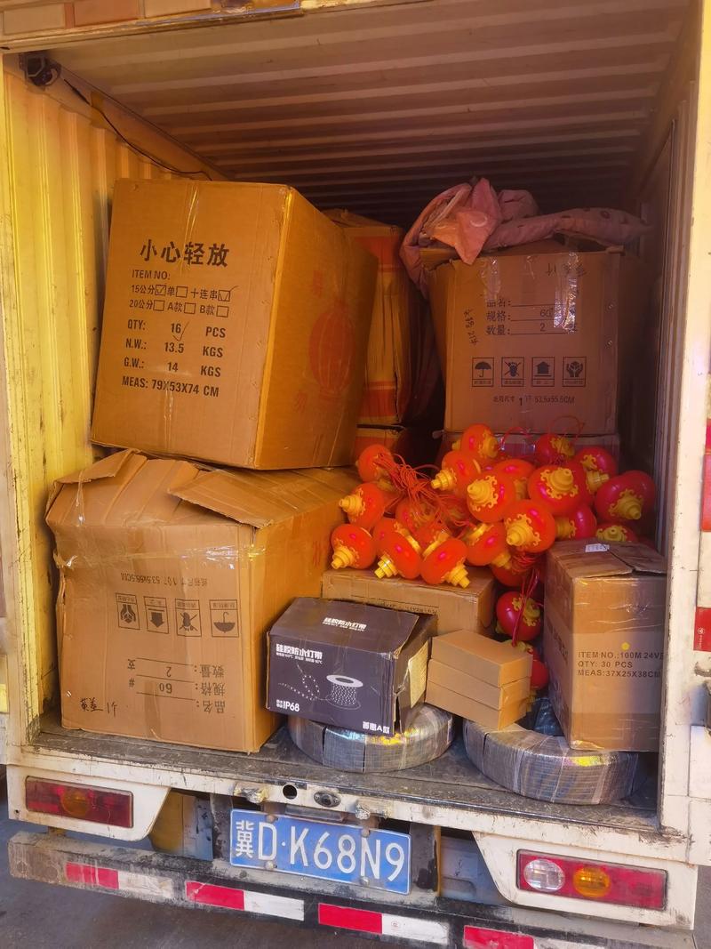 如何在竞争激烈的市场中脱颖而出：北京商贸公司秘籍