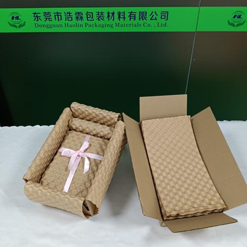 批发零售